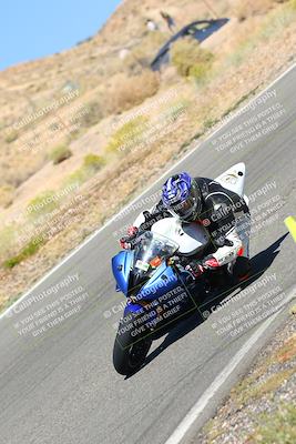 media/Oct-14-2023-TrackXperience (Sat) [[0517685739]]/Level 3/session 3 turn 2/